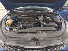 Kia K5 Gt-line Image 14