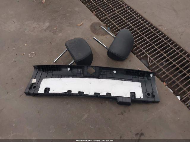 Kia K5 Gt-line Image 9