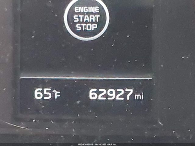 Kia K5 Gt-line Image 11