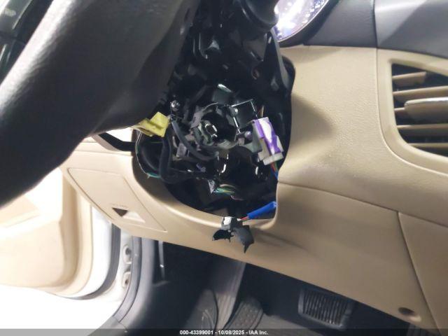 Hyundai ELANTRA Gls Image 2