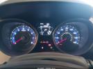 Hyundai ELANTRA Gls Image 7
