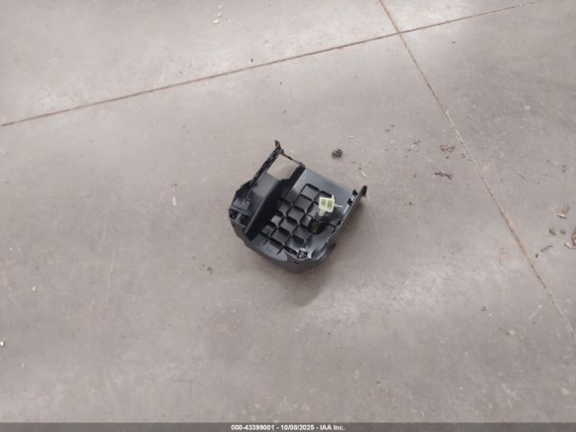 Hyundai ELANTRA Gls Image 4