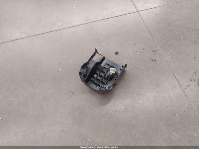 Hyundai ELANTRA Gls Image 4