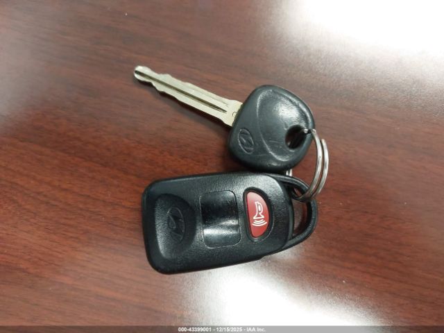 Hyundai ELANTRA Gls Image 14