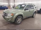 Ford Escape Xlt Image 7