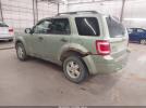 Ford Escape Xlt Image 8