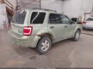 Ford Escape Xlt Image 11