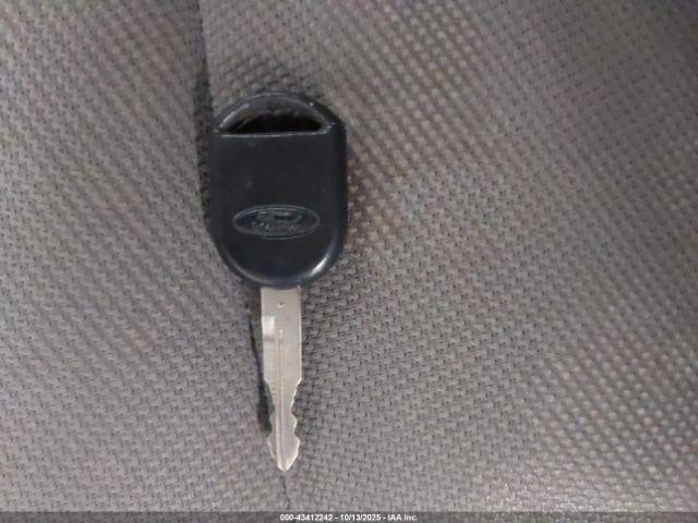 Ford Escape Xlt Image 6