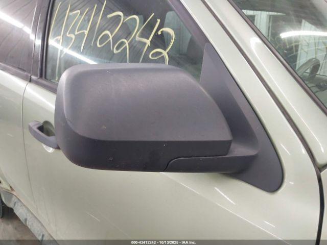 Ford Escape Xlt Image 4