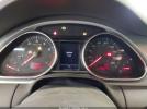 Audi Q7 Image 6