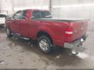 Ford F-150 Image 2