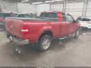 Ford F-150 Image 4