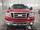 Ford F-150 Image 9