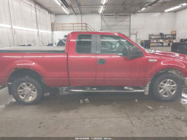 Ford F-150 Image 14