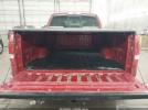 Ford F-150 Image 12