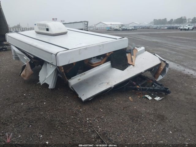 Coleman Other Image 1