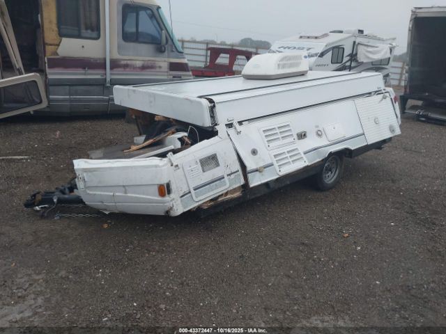 Coleman Other Image 7