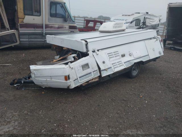 Coleman Other Image 7