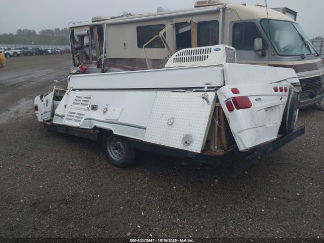 Coleman Other Image 3