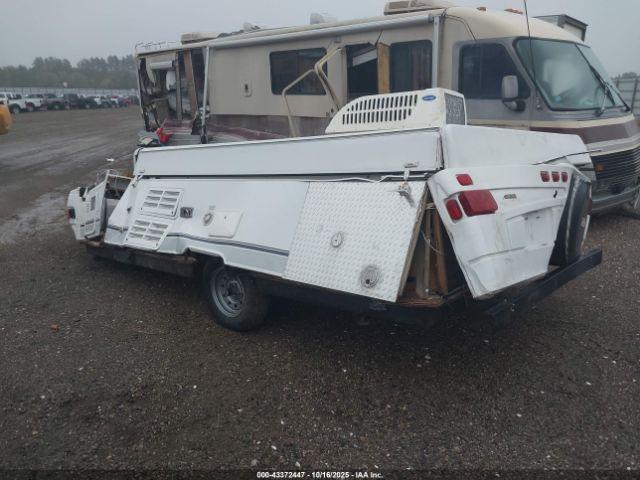 Coleman Other Image 3