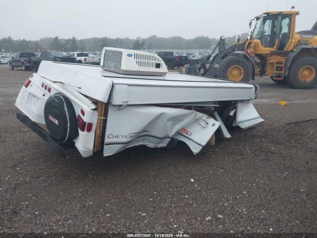 Coleman Other Image 4