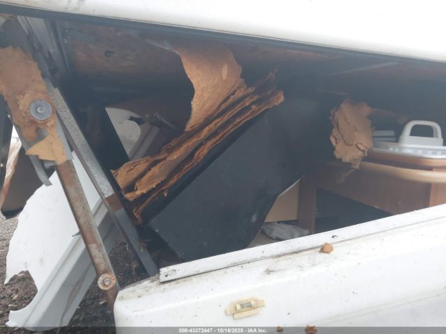 Coleman Other Image 6