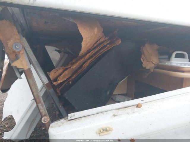 Coleman Other Image 6