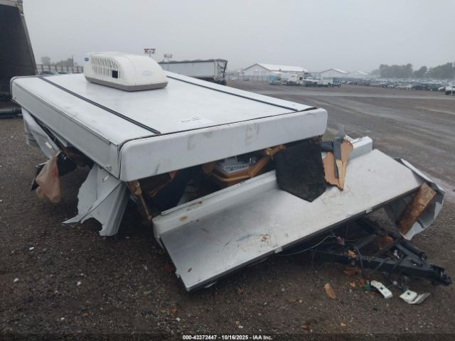 Coleman Other Image 5