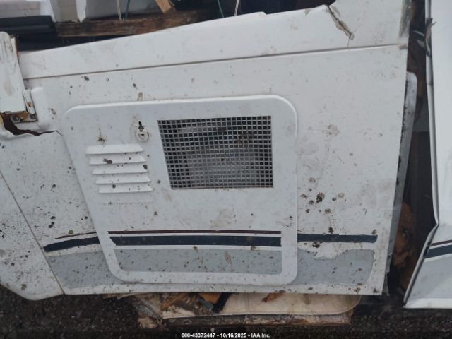 Coleman Other Image 8