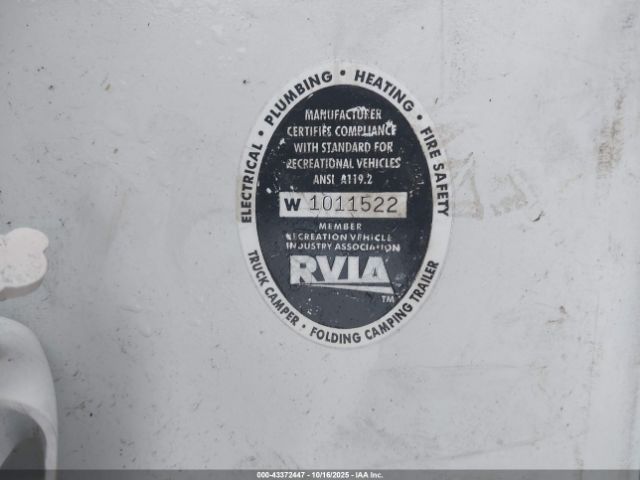 Coleman Other Image 10