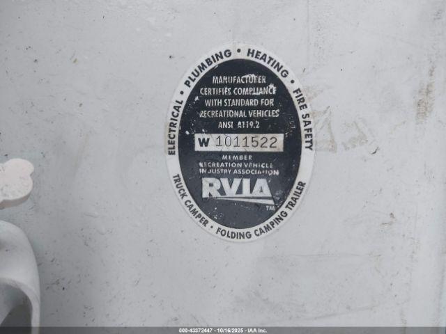 Coleman Other Image 10