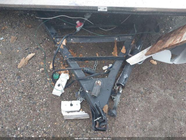 Coleman Other Image 11