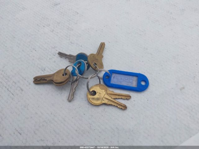 Coleman Other Image 2