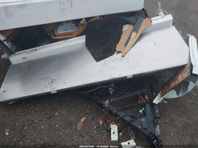 Coleman Other Image 9