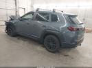 Mazda Cx 2.5 S Preferred Image 3