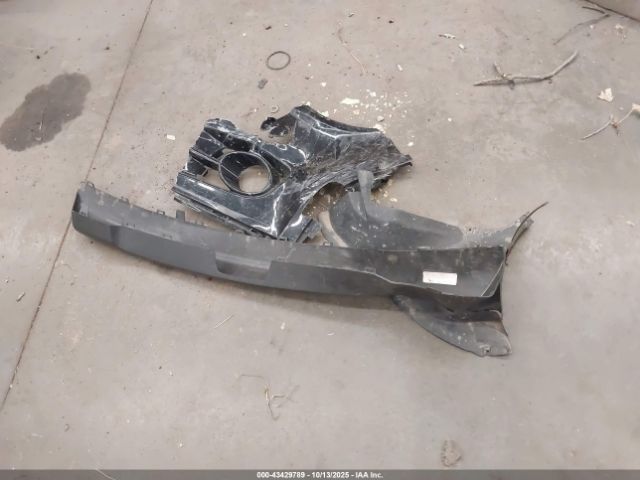 Mazda Cx 2.5 S Preferred Image 8