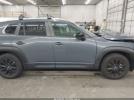 Mazda Cx 2.5 S Preferred Image 14