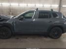 Mazda Cx 2.5 S Preferred Image 11