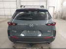 Mazda Cx 2.5 S Preferred Image 10