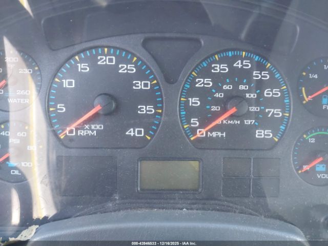 International 4000 4300 Image 16