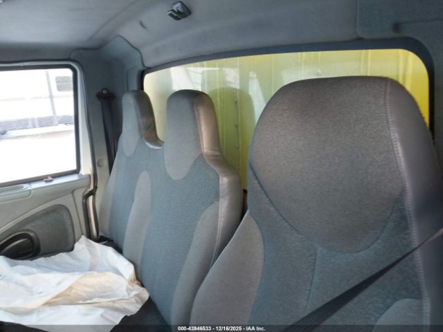 International 4000 4300 Image 7