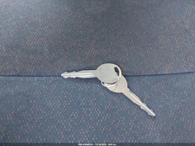 International 4000 4300 Image 13