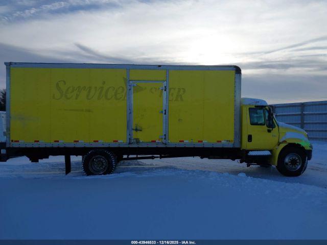 International 4000 4300 Image 4