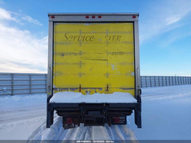 International 4000 4300 Image 8