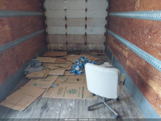 International 4000 4300 Image 6