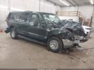 Ford Excursion Xlt Image 1