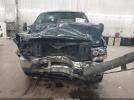 Ford Excursion Xlt Image 10