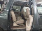 Ford Excursion Xlt Image 11