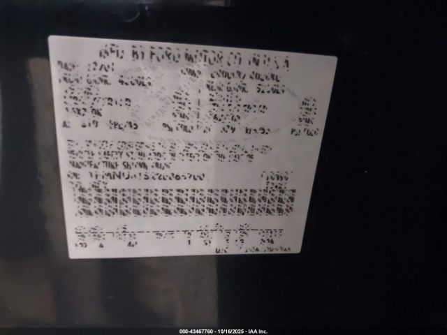 Ford Excursion Xlt Image 8