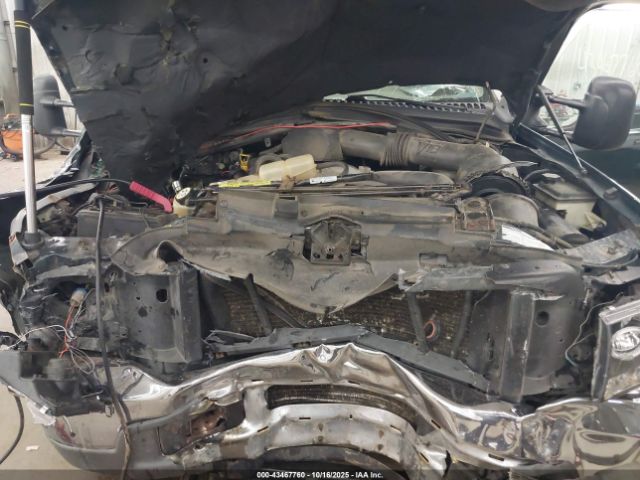 Ford Excursion Xlt Image 15